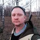 Федоров Ярослав